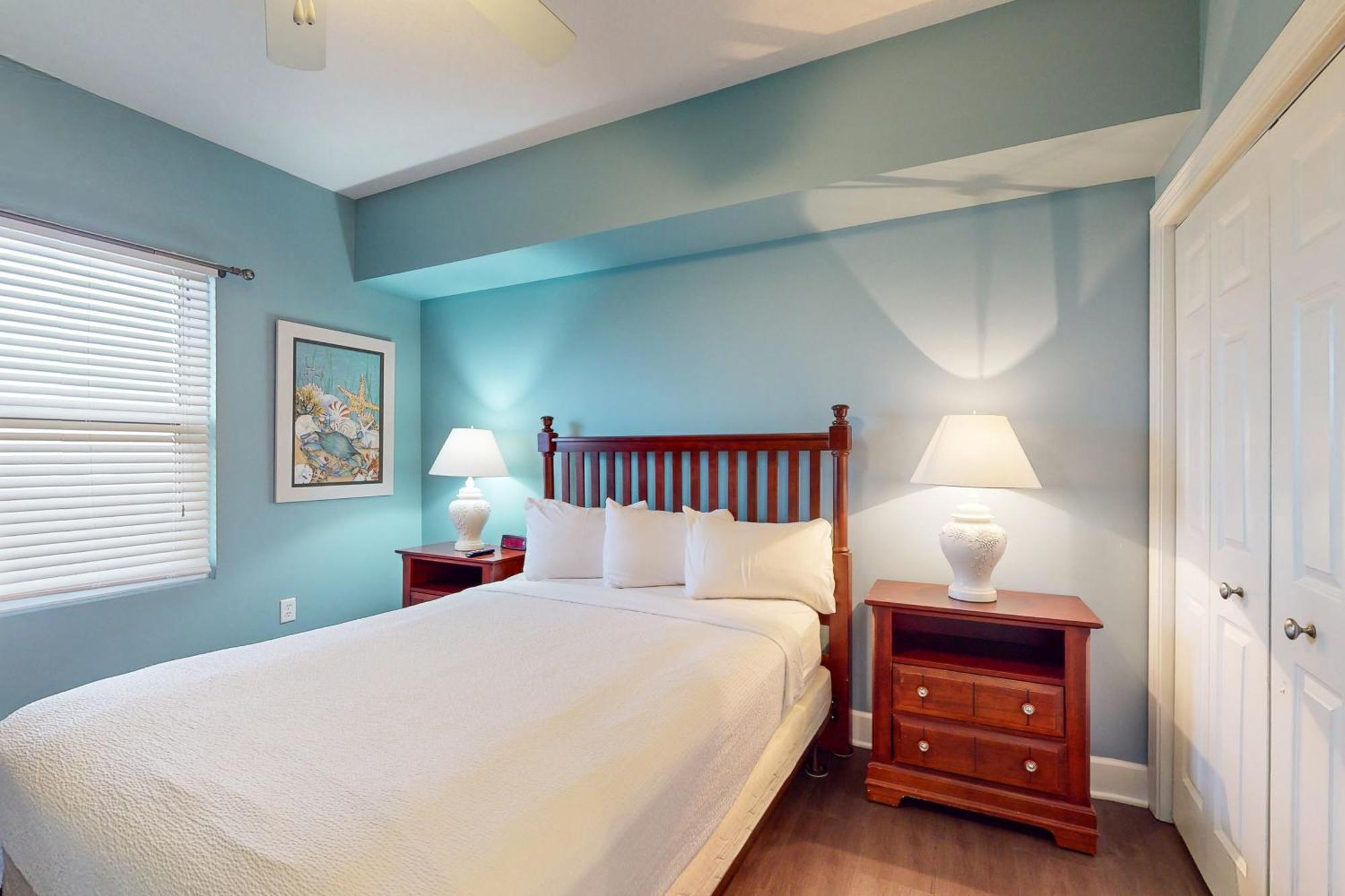 Sunrise Beach 1702 - Beachfront Condo Panama City Beach Buitenkant foto